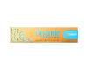 Organic Masala Champa Incense